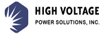 High Voltage Power Solutions, Inc. [ High Voltage Power Solutions ] [ High Voltage Power Solutions代理商 ]